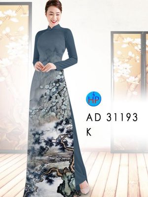 1638165317 vai ao dai dep mau moi (17)